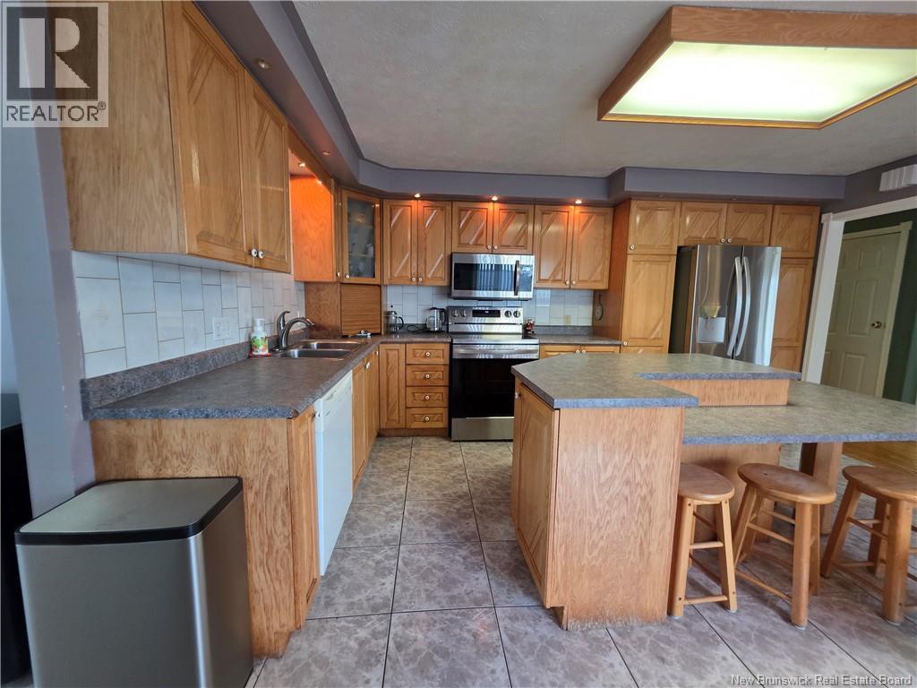219 Victoria Street, Grand Falls, New Brunswick  E3Z 3C3 - Photo 11 - NB129218