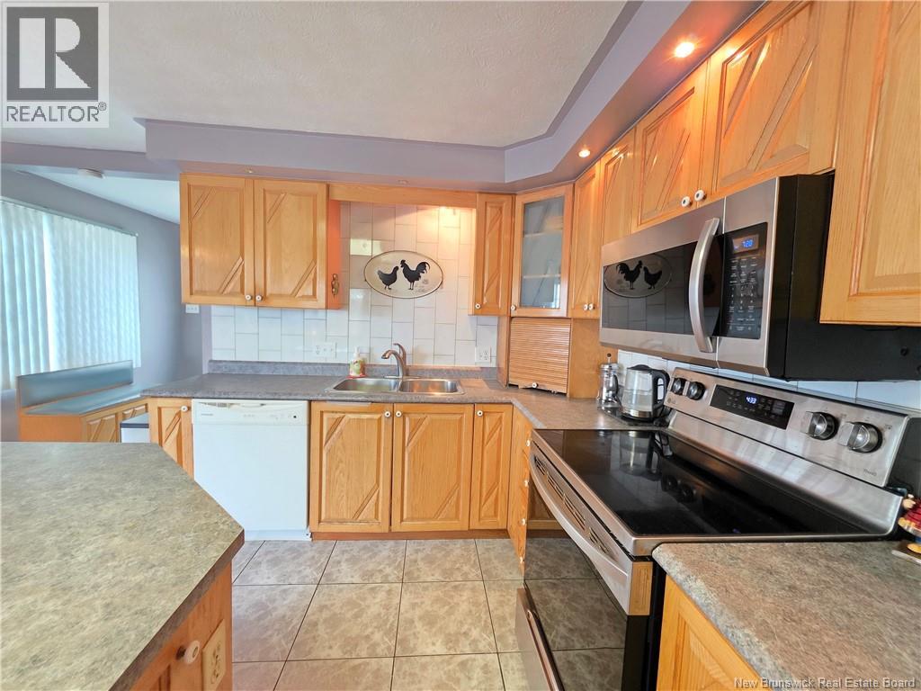 219 Victoria Street, Grand Falls, New Brunswick  E3Z 3C3 - Photo 12 - NB129218