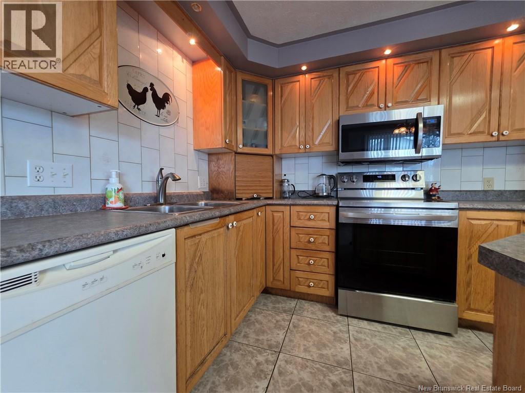 219 Victoria Street, Grand Falls, New Brunswick  E3Z 3C3 - Photo 13 - NB129218