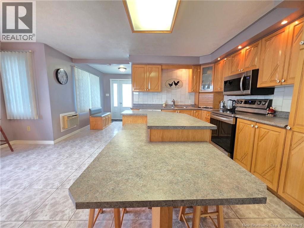 219 Victoria Street, Grand Falls, New Brunswick  E3Z 3C3 - Photo 14 - NB129218