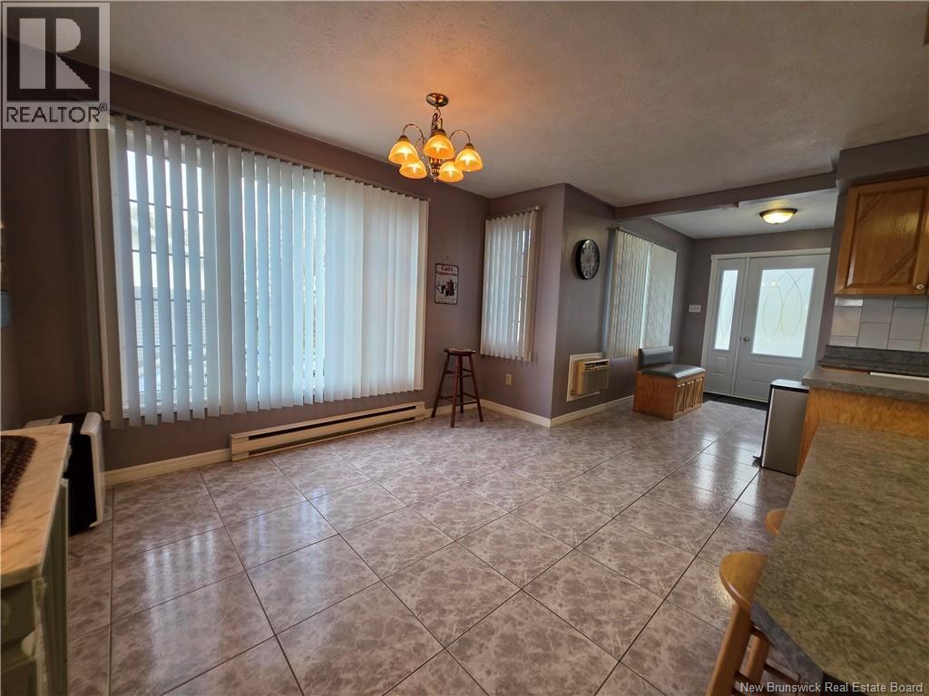 219 Victoria Street, Grand Falls, New Brunswick  E3Z 3C3 - Photo 15 - NB129218