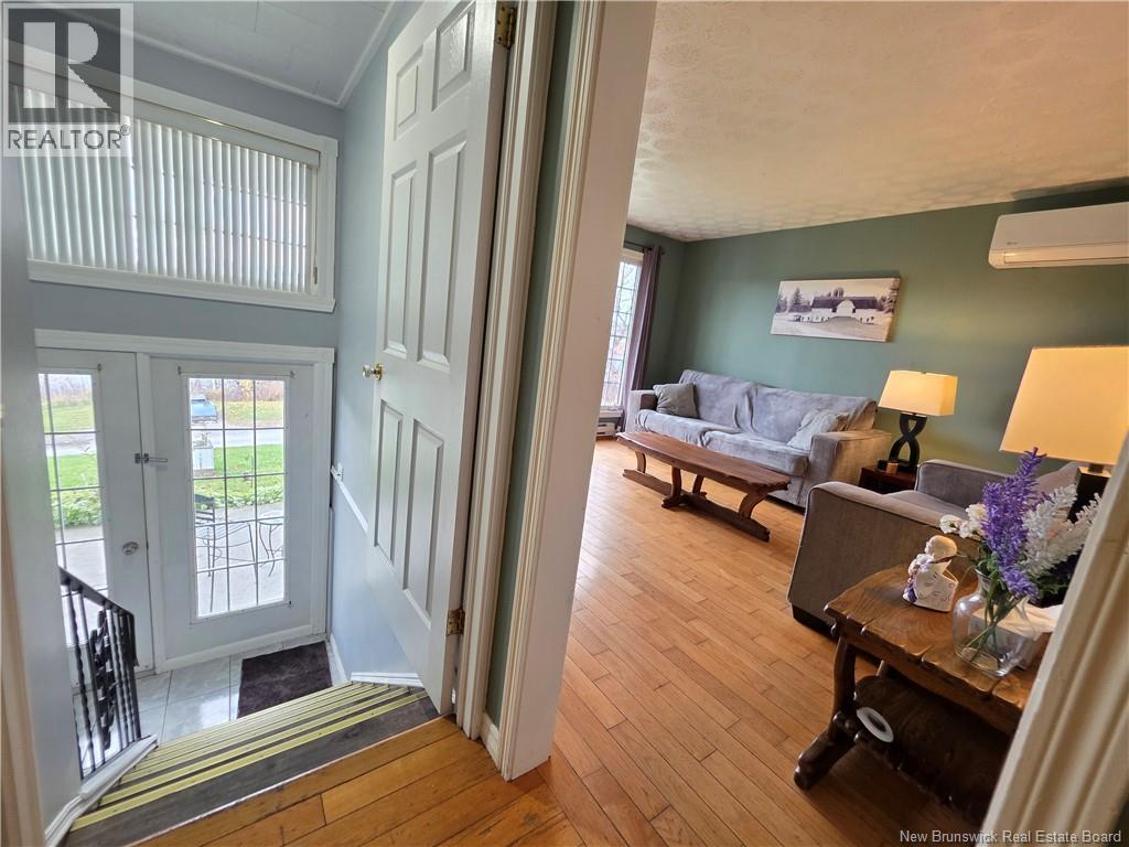 219 Victoria Street, Grand Falls, New Brunswick  E3Z 3C3 - Photo 16 - NB129218