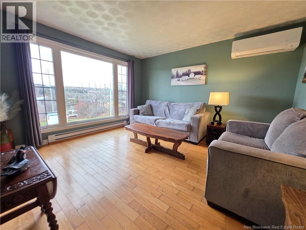 219 Victoria Street, Grand Falls, New Brunswick  E3Z 3C3 - Photo 17 - NB129218