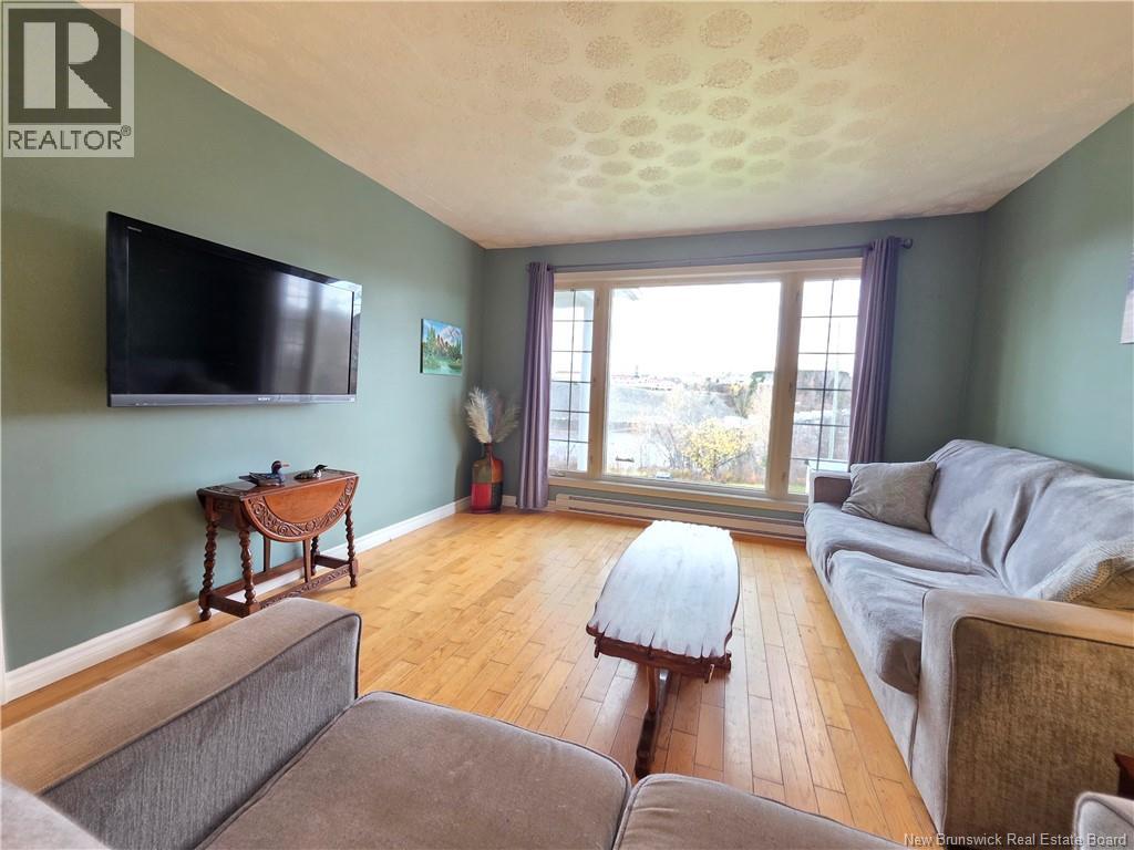 219 Victoria Street, Grand Falls, New Brunswick  E3Z 3C3 - Photo 18 - NB129218