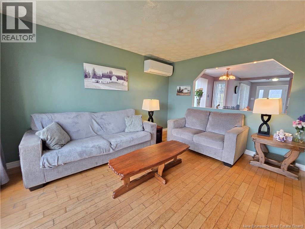 219 Victoria Street, Grand Falls, New Brunswick  E3Z 3C3 - Photo 19 - NB129218