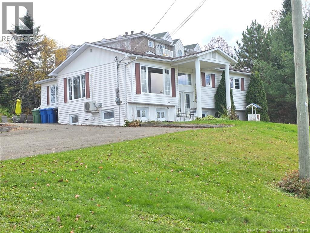 219 Victoria Street, Grand Falls, New Brunswick  E3Z 3C3 - Photo 2 - NB129218