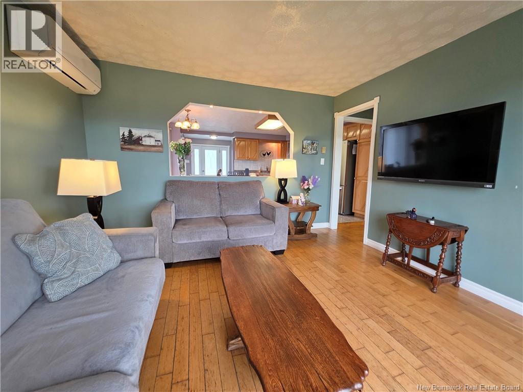 219 Victoria Street, Grand Falls, New Brunswick  E3Z 3C3 - Photo 20 - NB129218
