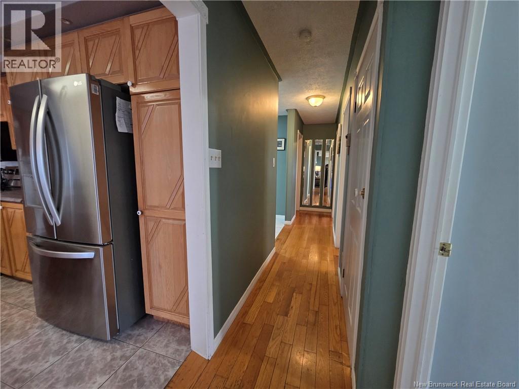 219 Victoria Street, Grand Falls, New Brunswick  E3Z 3C3 - Photo 21 - NB129218