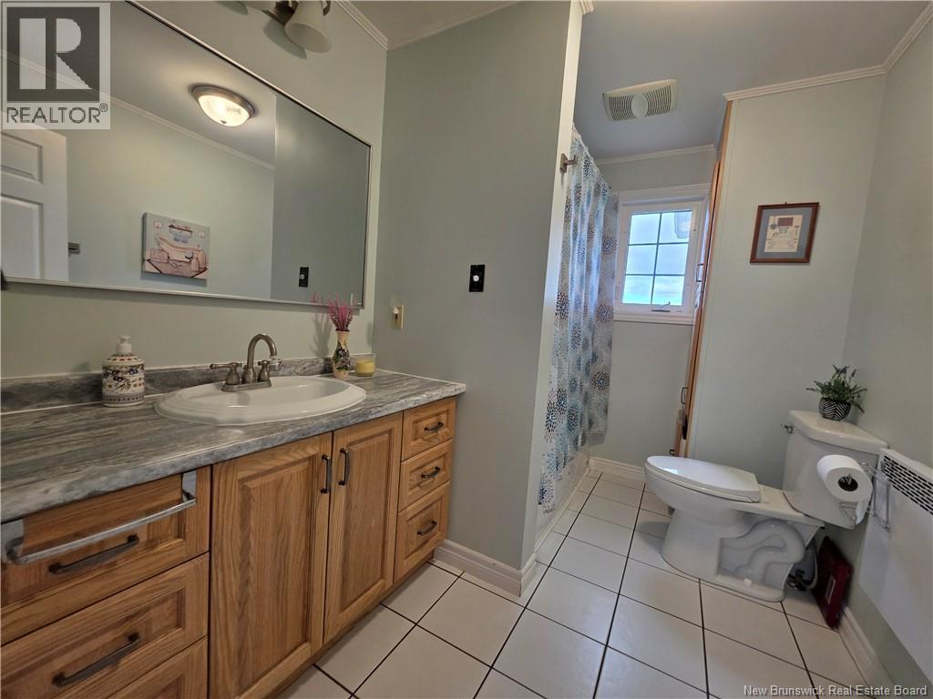 219 Victoria Street, Grand Falls, New Brunswick  E3Z 3C3 - Photo 22 - NB129218