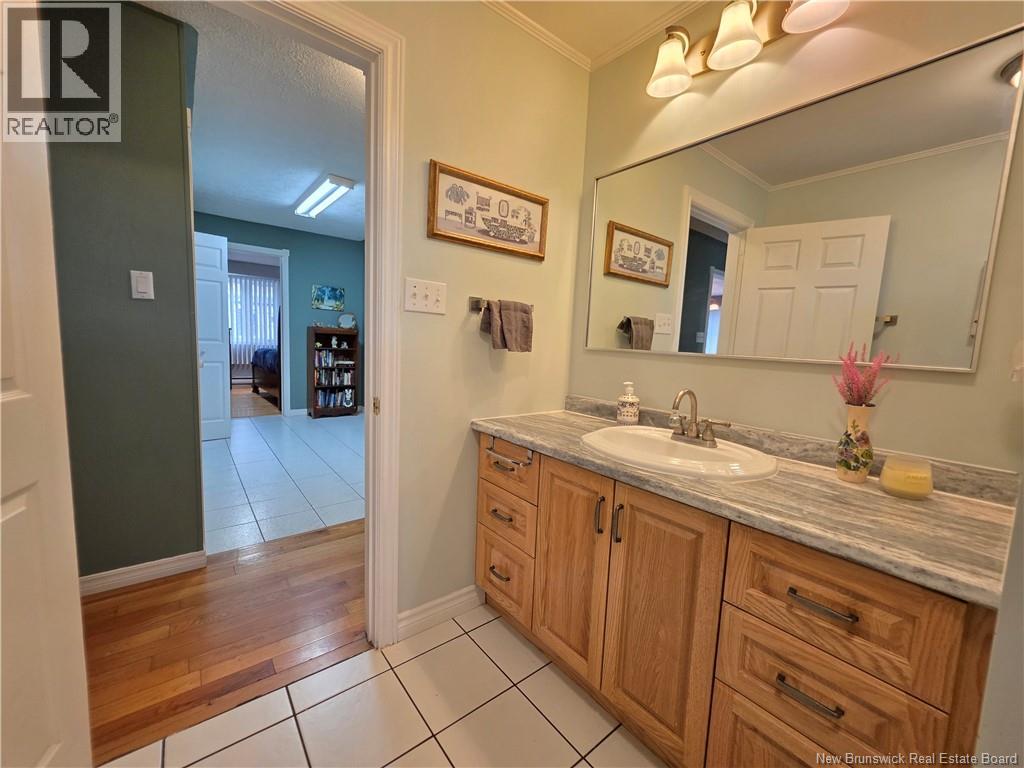 219 Victoria Street, Grand Falls, New Brunswick  E3Z 3C3 - Photo 23 - NB129218