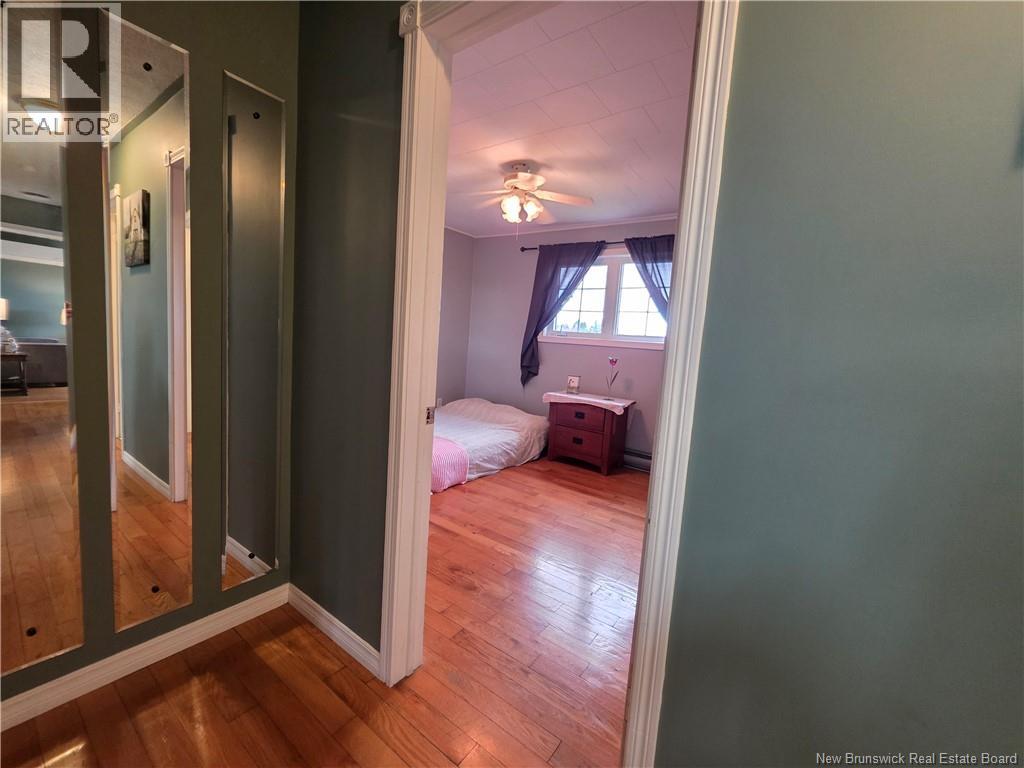 219 Victoria Street, Grand Falls, New Brunswick  E3Z 3C3 - Photo 24 - NB129218
