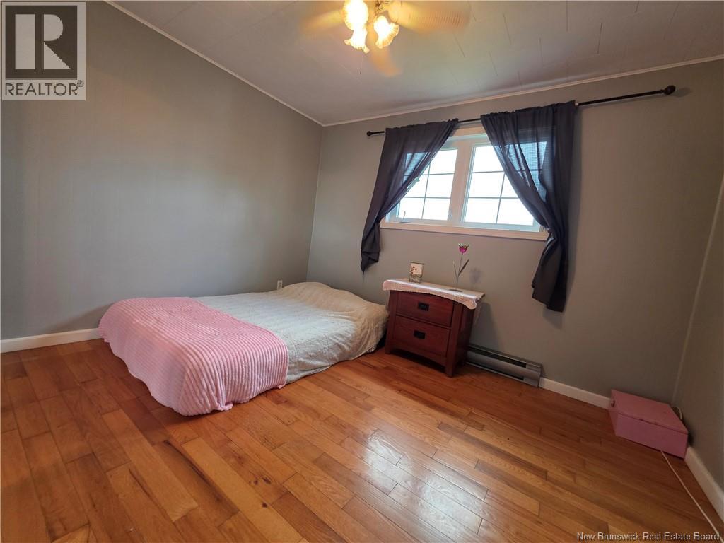 219 Victoria Street, Grand Falls, New Brunswick  E3Z 3C3 - Photo 25 - NB129218