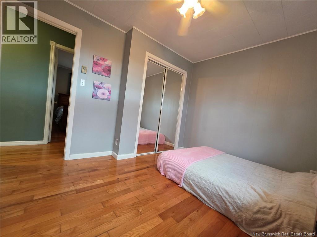 219 Victoria Street, Grand Falls, New Brunswick  E3Z 3C3 - Photo 26 - NB129218