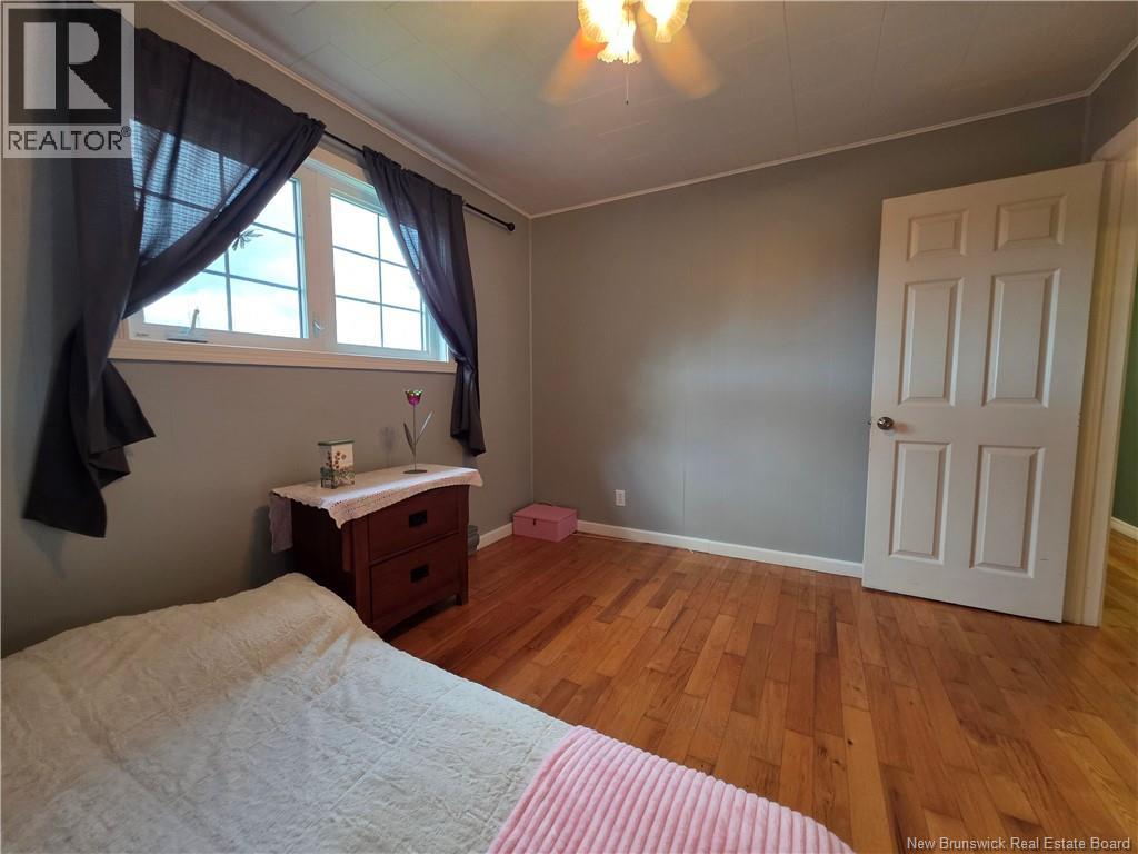 219 Victoria Street, Grand Falls, New Brunswick  E3Z 3C3 - Photo 27 - NB129218