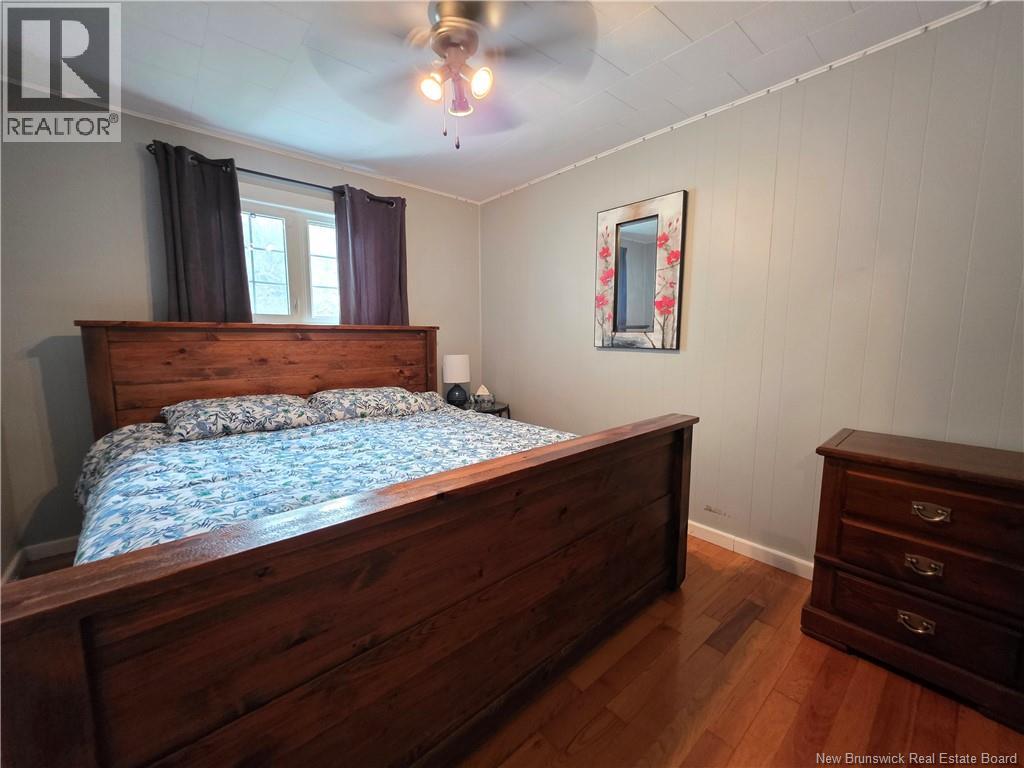 219 Victoria Street, Grand Falls, New Brunswick  E3Z 3C3 - Photo 29 - NB129218