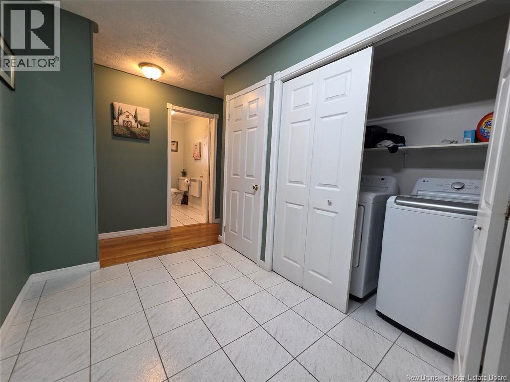 219 Victoria Street, Grand Falls, New Brunswick  E3Z 3C3 - Photo 30 - NB129218