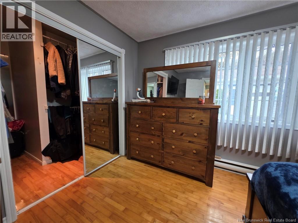 219 Victoria Street, Grand Falls, New Brunswick  E3Z 3C3 - Photo 31 - NB129218