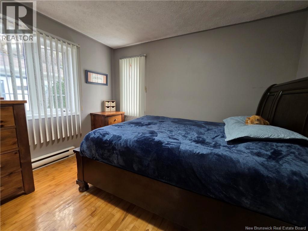 219 Victoria Street, Grand Falls, New Brunswick  E3Z 3C3 - Photo 32 - NB129218
