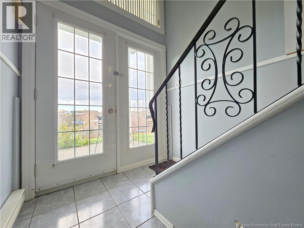 219 Victoria Street, Grand Falls, New Brunswick  E3Z 3C3 - Photo 34 - NB129218