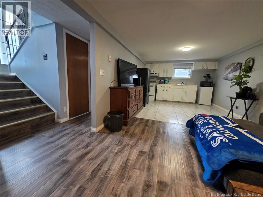 219 Victoria Street, Grand Falls, New Brunswick  E3Z 3C3 - Photo 35 - NB129218