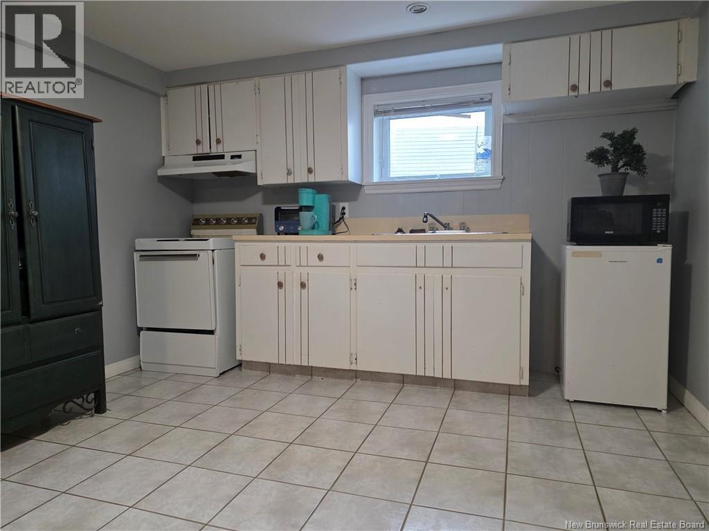 219 Victoria Street, Grand Falls, New Brunswick  E3Z 3C3 - Photo 37 - NB129218