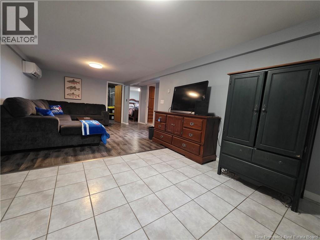 219 Victoria Street, Grand Falls, New Brunswick  E3Z 3C3 - Photo 38 - NB129218