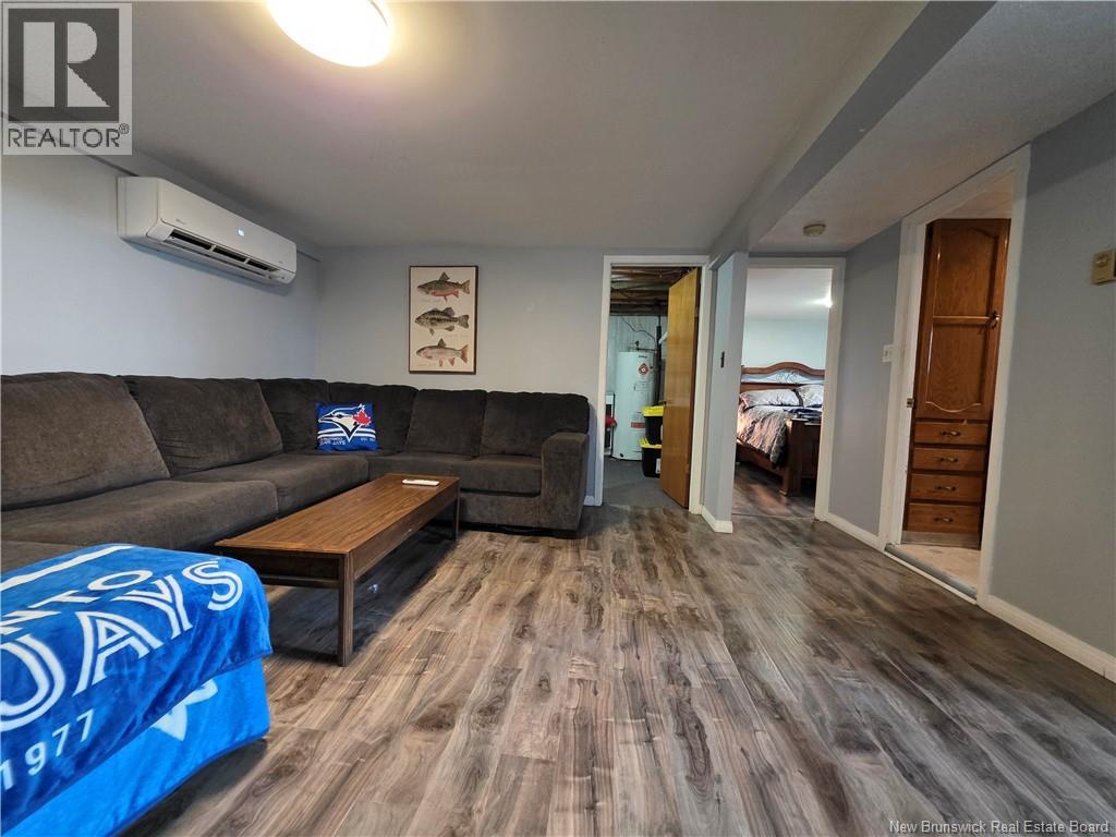 219 Victoria Street, Grand Falls, New Brunswick  E3Z 3C3 - Photo 39 - NB129218