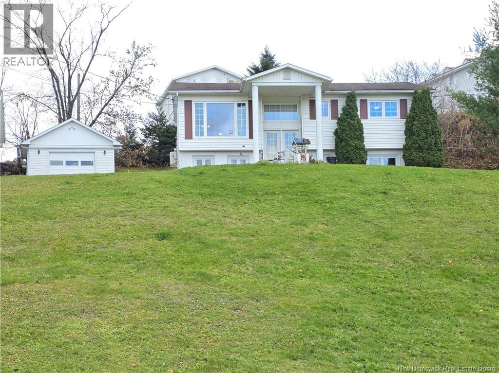 219 Victoria Street, Grand Falls, New Brunswick  E3Z 3C3 - Photo 4 - NB129218