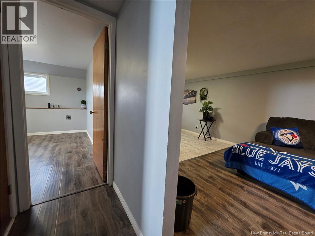 219 Victoria Street, Grand Falls, New Brunswick  E3Z 3C3 - Photo 40 - NB129218