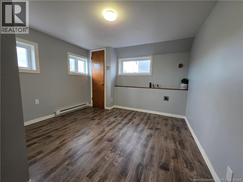 219 Victoria Street, Grand Falls, New Brunswick  E3Z 3C3 - Photo 41 - NB129218