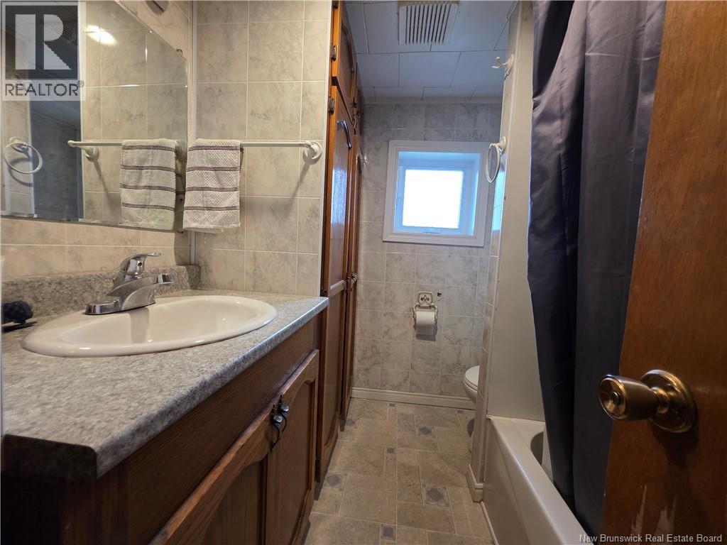 219 Victoria Street, Grand Falls, New Brunswick  E3Z 3C3 - Photo 43 - NB129218