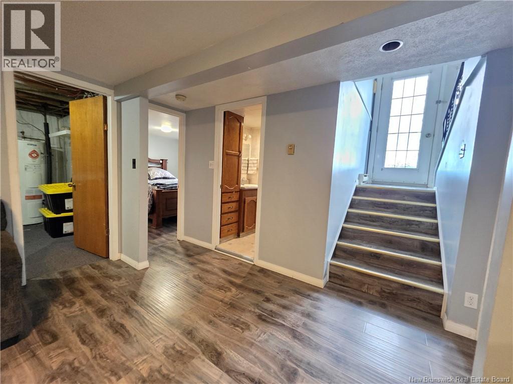 219 Victoria Street, Grand Falls, New Brunswick  E3Z 3C3 - Photo 44 - NB129218
