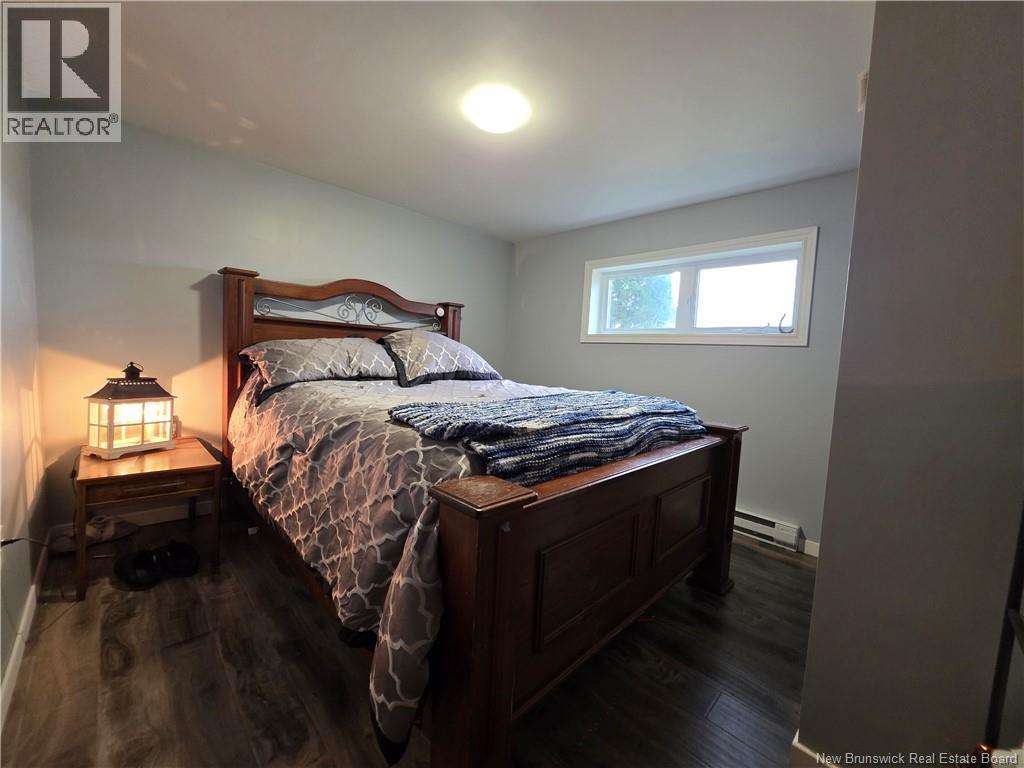 219 Victoria Street, Grand Falls, New Brunswick  E3Z 3C3 - Photo 45 - NB129218