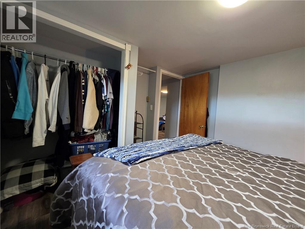 219 Victoria Street, Grand Falls, New Brunswick  E3Z 3C3 - Photo 46 - NB129218