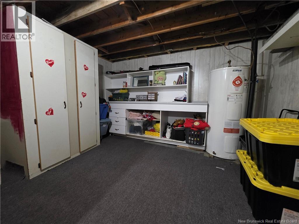 219 Victoria Street, Grand Falls, New Brunswick  E3Z 3C3 - Photo 47 - NB129218