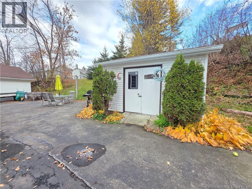 219 Victoria Street, Grand Falls, New Brunswick  E3Z 3C3 - Photo 48 - NB129218