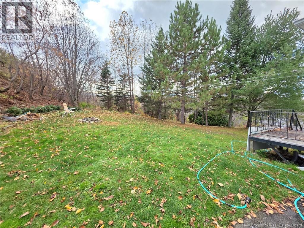 219 Victoria Street, Grand Falls, New Brunswick  E3Z 3C3 - Photo 49 - NB129218