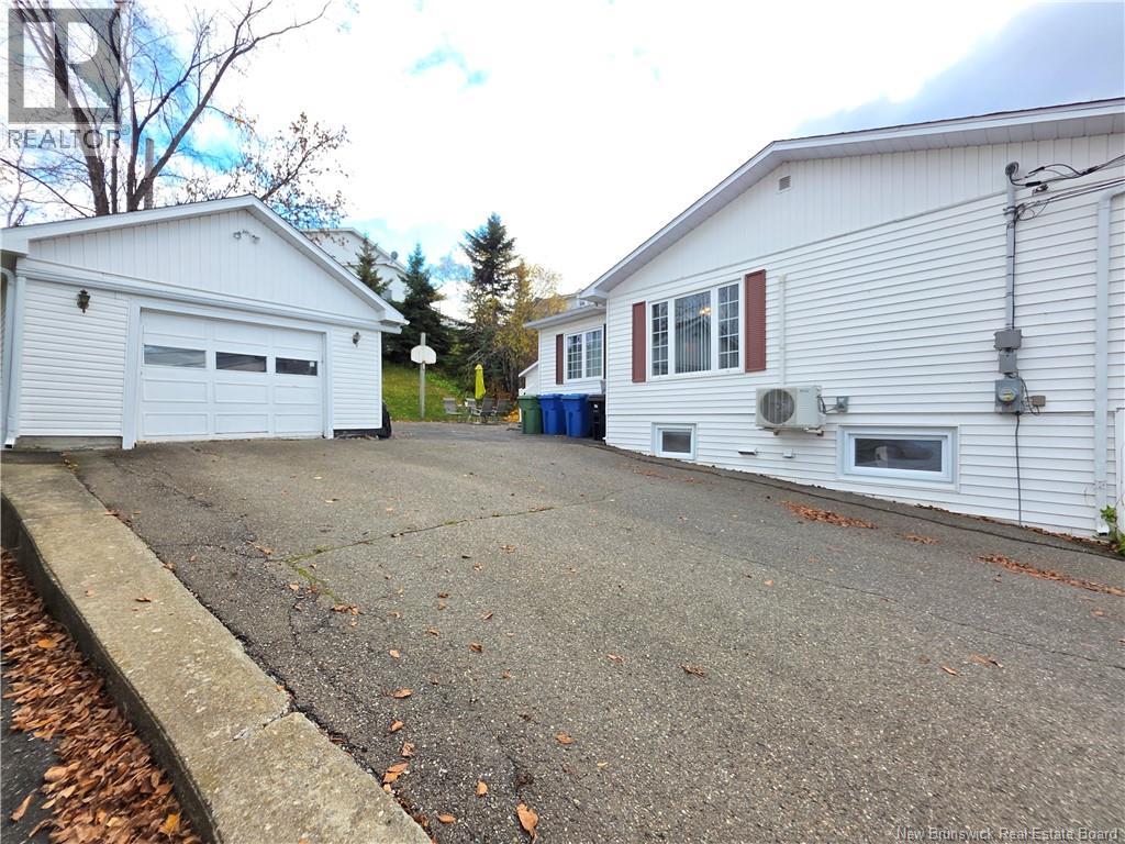 219 Victoria Street, Grand Falls, New Brunswick  E3Z 3C3 - Photo 5 - NB129218