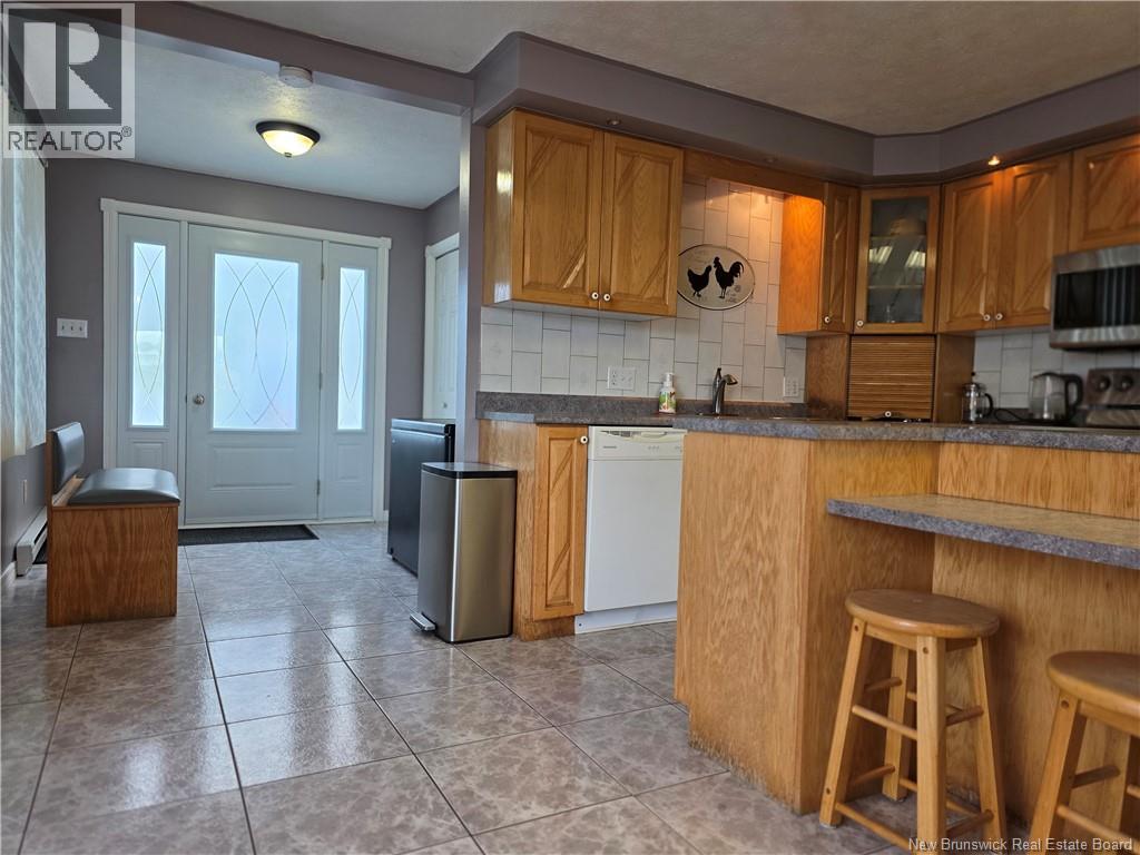 219 Victoria Street, Grand Falls, New Brunswick  E3Z 3C3 - Photo 8 - NB129218