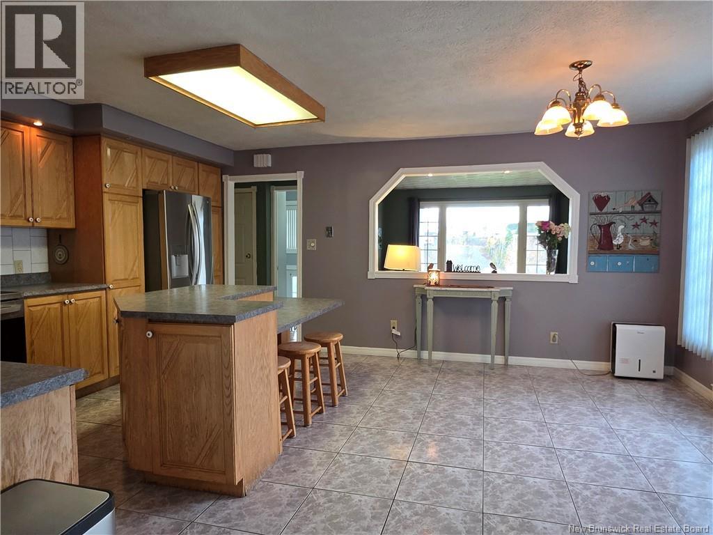 219 Victoria Street, Grand Falls, New Brunswick  E3Z 3C3 - Photo 9 - NB129218
