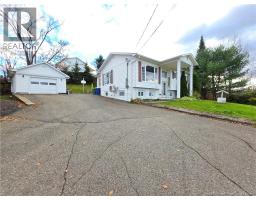 219 Victoria Street, grand falls, New Brunswick