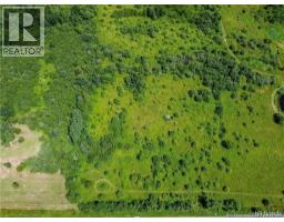 23-1 620 Route, tay creek, New Brunswick