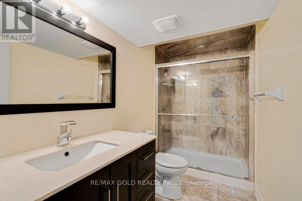 7 Newington Crescent, Brampton, Ontario  L6P 3G3 - Photo 42 - W12422436