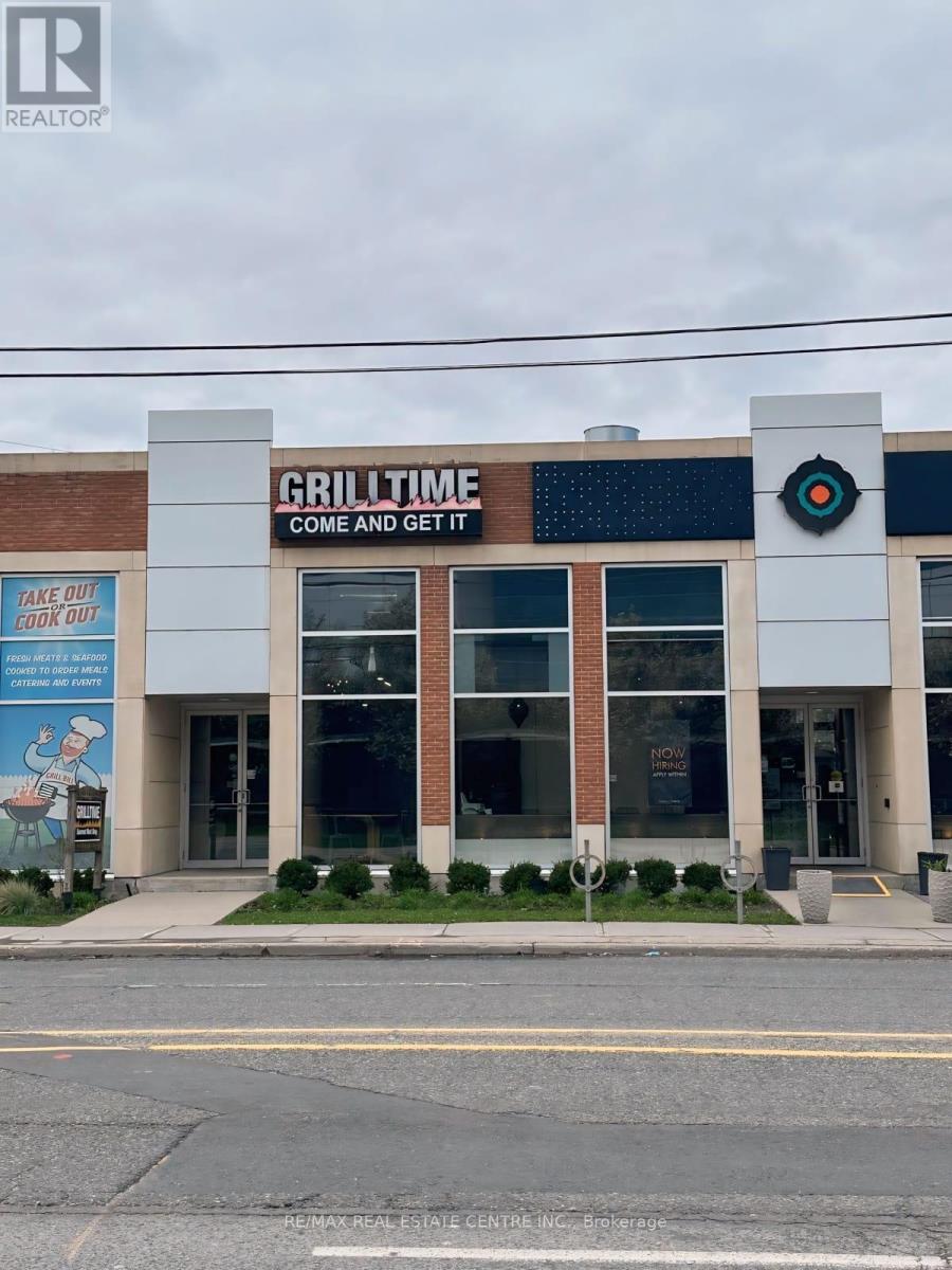 62 Laird Drive, Toronto, Ontario  M4G 3V1 - Photo 1 - C12485108