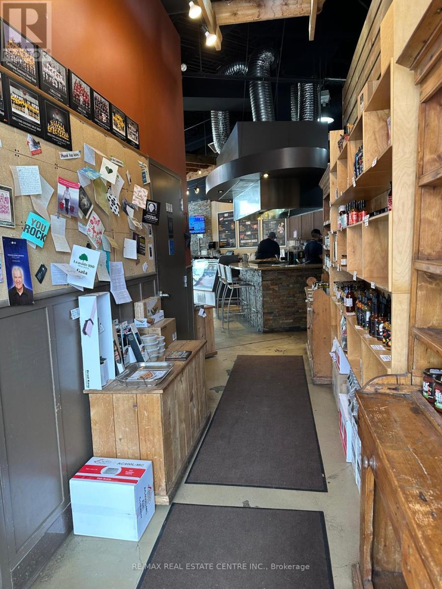 62 Laird Drive, Toronto, Ontario  M4G 3V1 - Photo 10 - C12485108