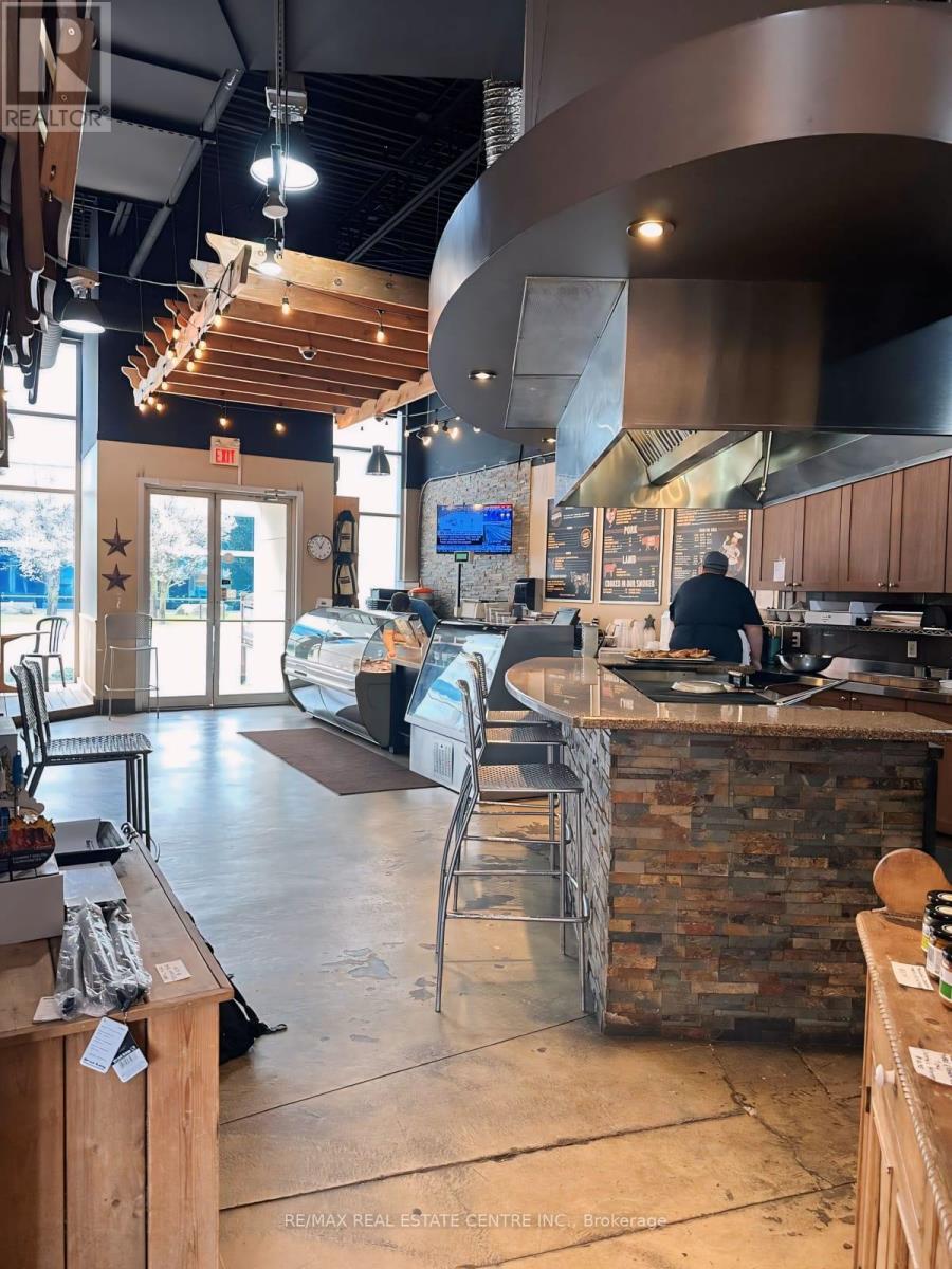 62 Laird Drive, Toronto, Ontario  M4G 3V1 - Photo 14 - C12485108