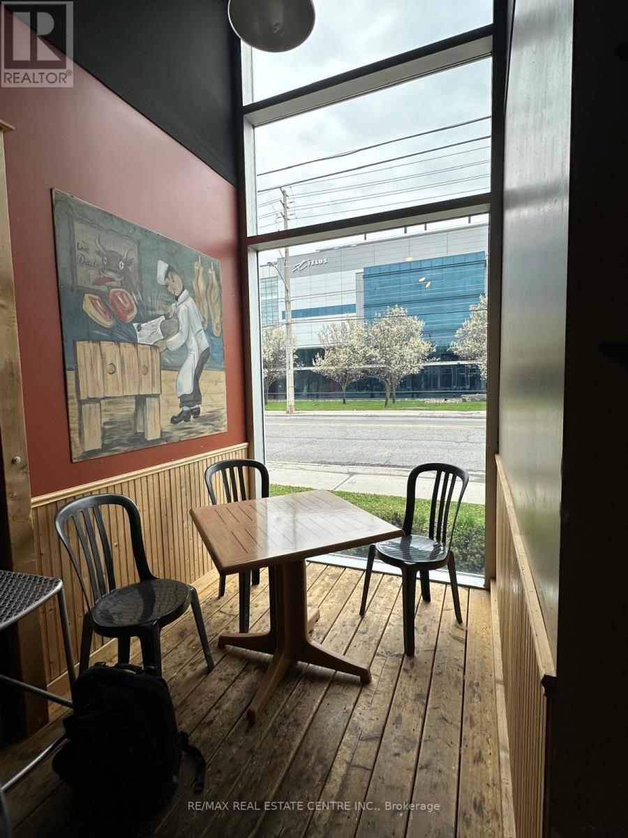 62 Laird Drive, Toronto, Ontario  M4G 3V1 - Photo 8 - C12485108