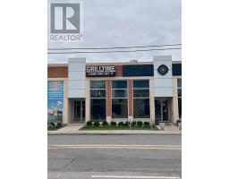 62 LAIRD DRIVE, Toronto, Ontario