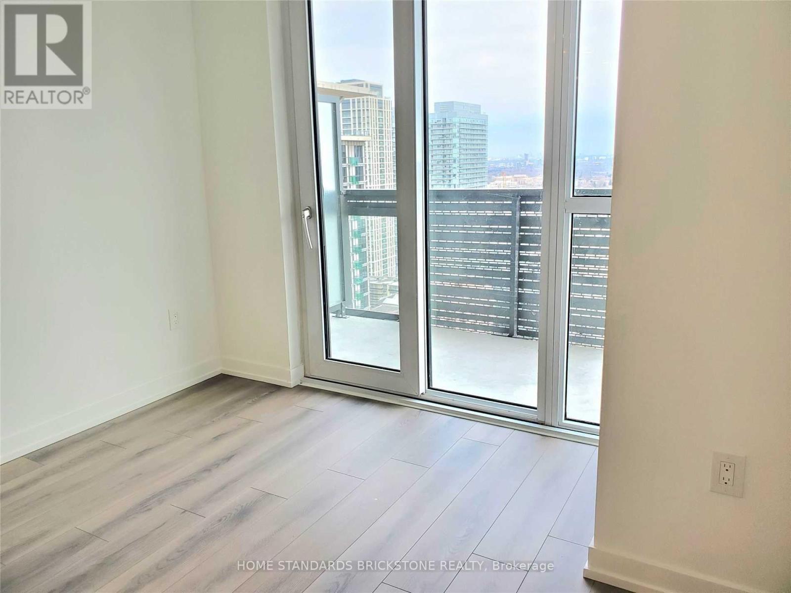 2502 - 39 Roehampton Avenue, Toronto, Ontario  M4P 0G1 - Photo 10 - C12485121