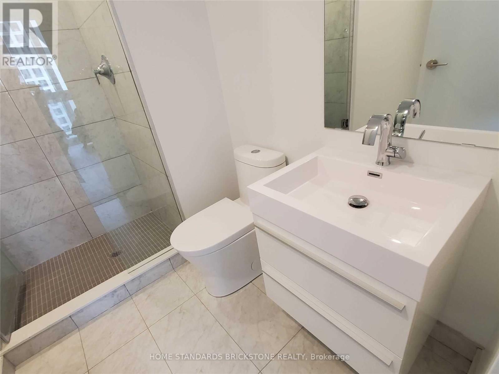 2502 - 39 Roehampton Avenue, Toronto, Ontario  M4P 0G1 - Photo 11 - C12485121